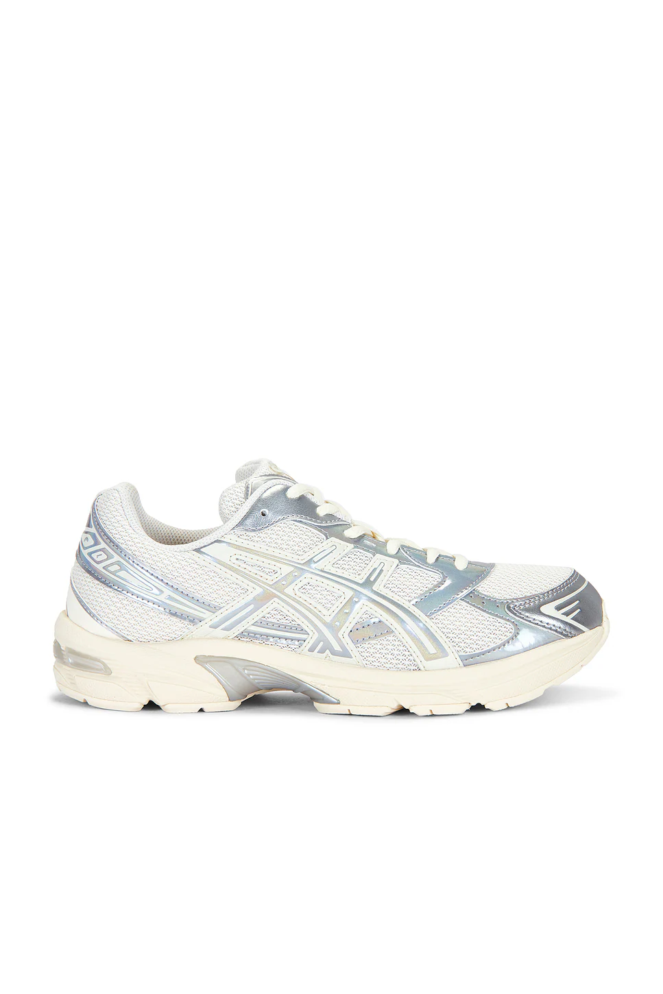 Asics — Gel-1130 Sneaker
