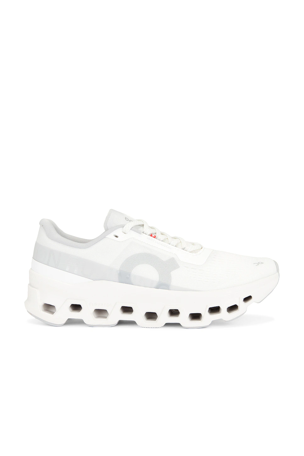 On — Cloudmonster 1 Sneaker