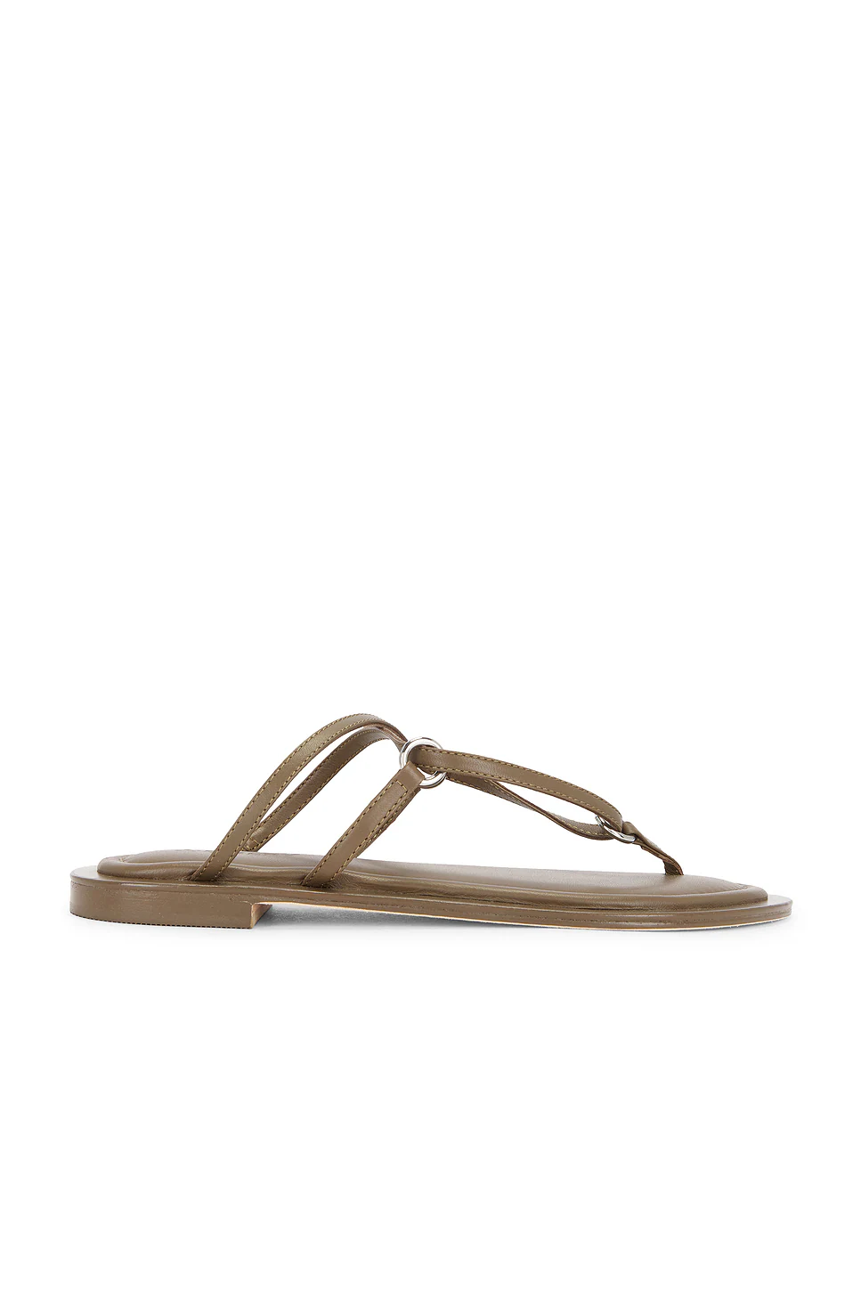 A.EMERY — Nanaka Sandal