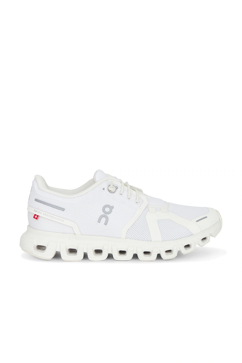 On — Cloud 6 Sneaker