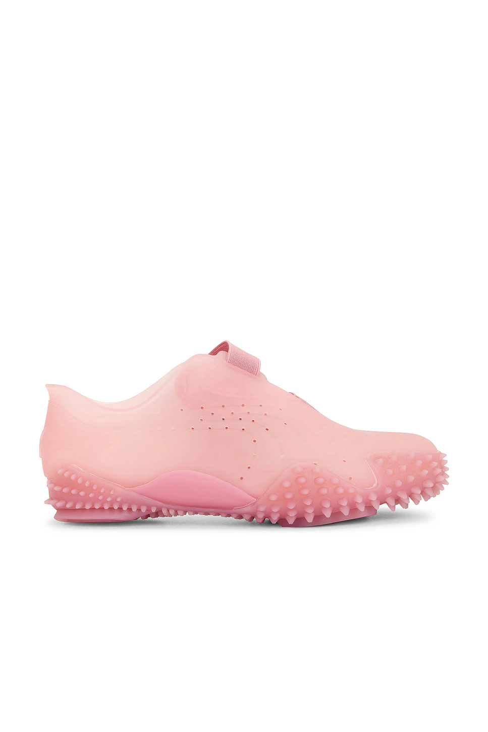 Puma Select — Mostro Jelly Sneaker