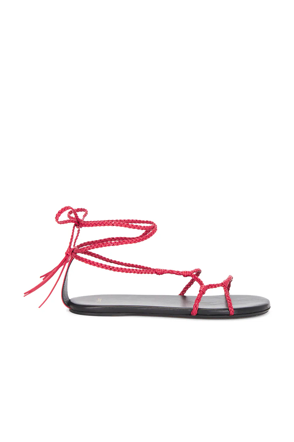 Jude — Atlas Sandal