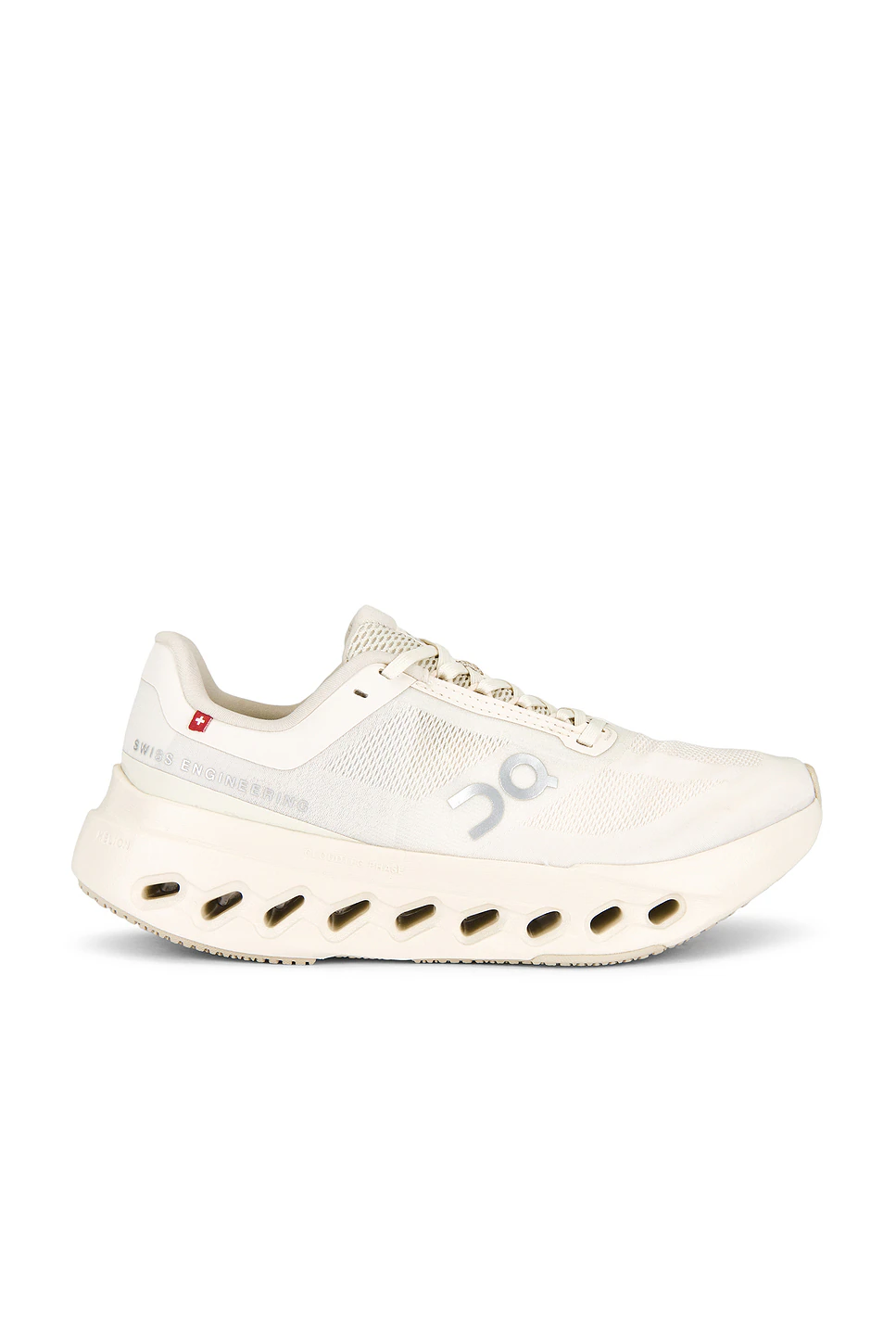 On — Cloudsurfer Next Sneaker