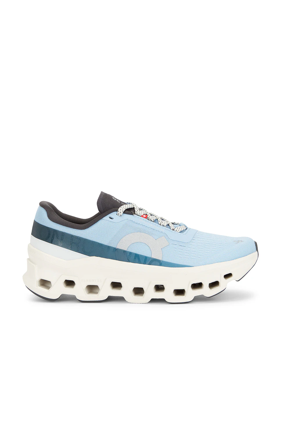 On — Cloudmonster 1 Sneaker