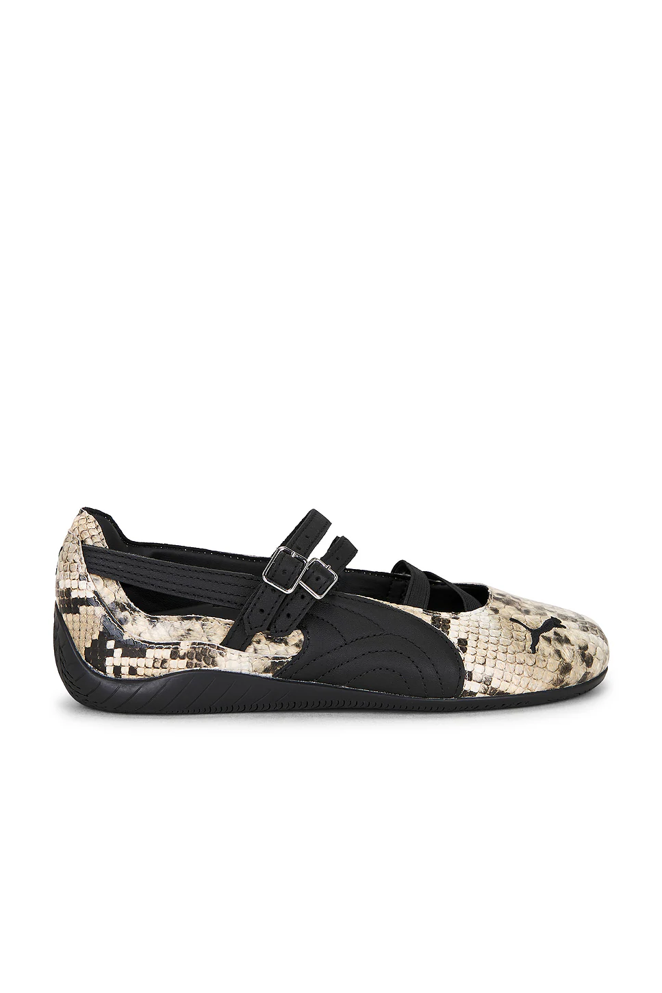 Puma Select — Speedcat Ballet Sneaker