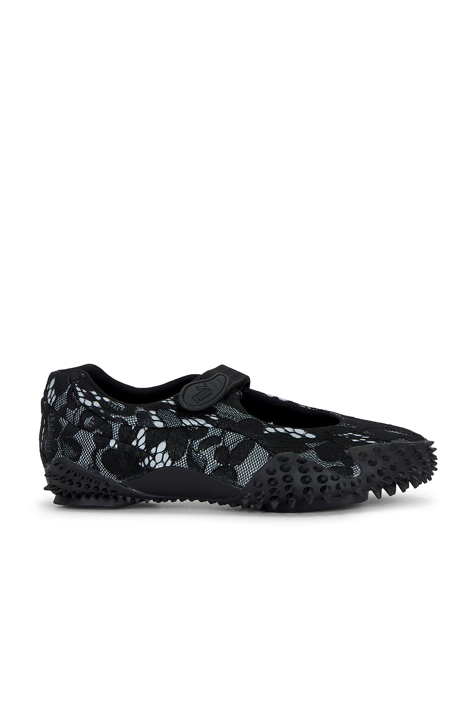 Puma Select — Mostro Fey Lace Sneaker