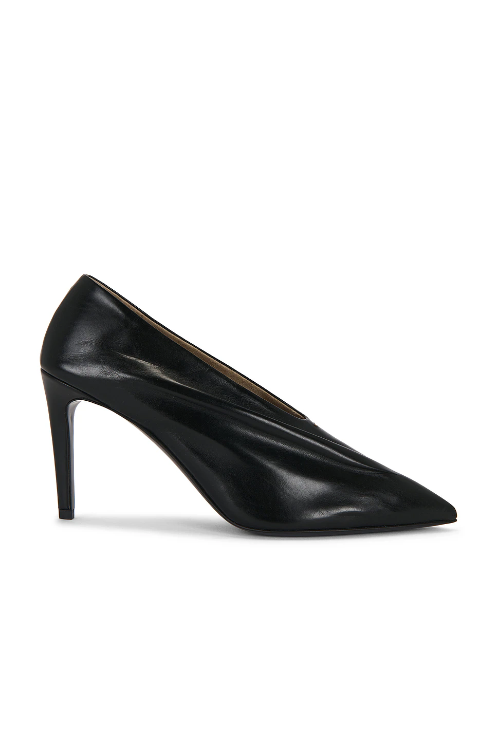 KHAITE — Miriam 85 Pump