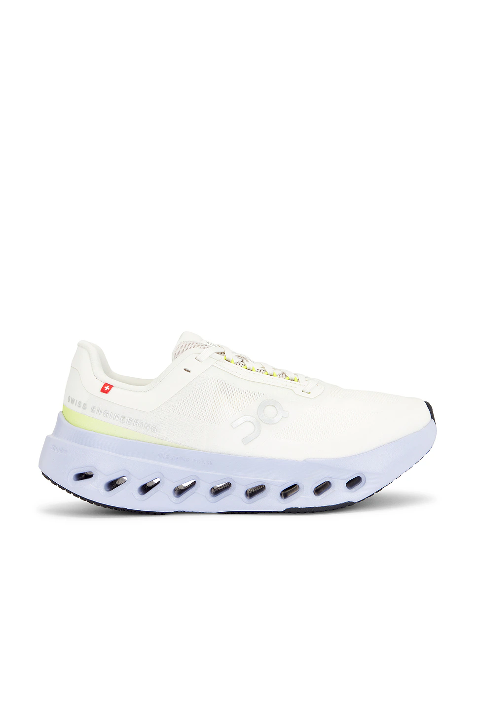 On — Cloudsurfer Next Sneaker
