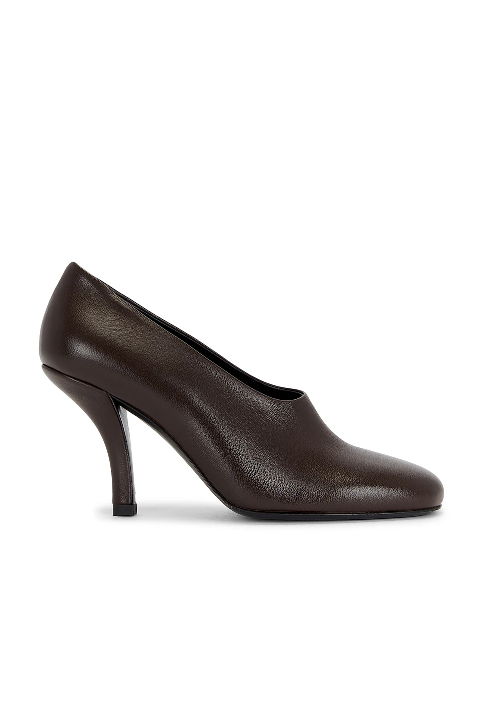 Toteme — Contour Nappa Pump