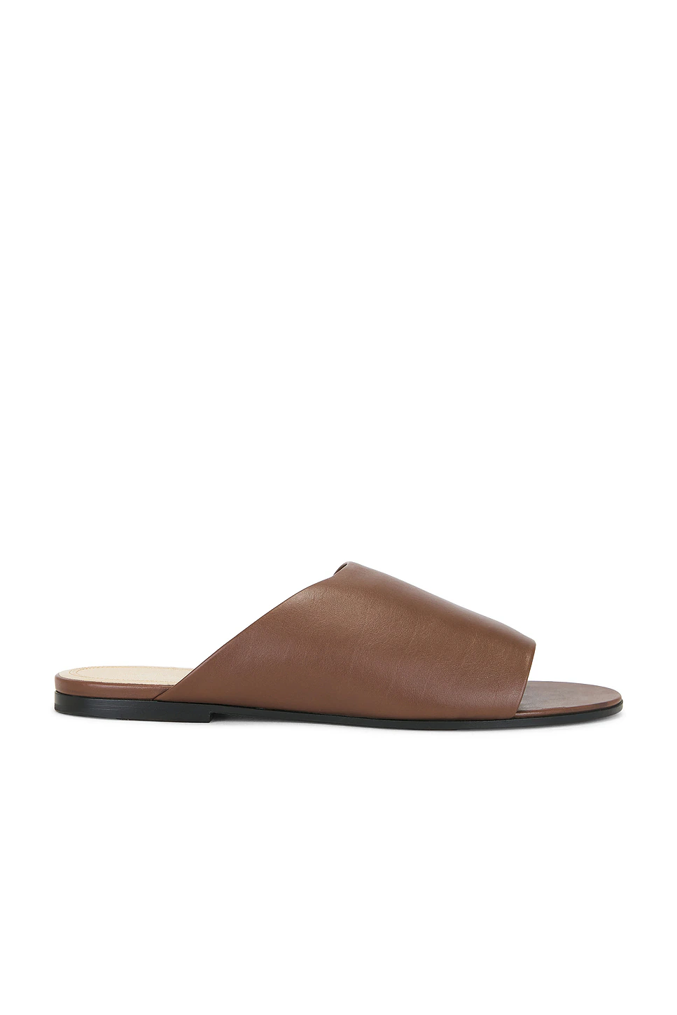 The Row — Signum Slipper