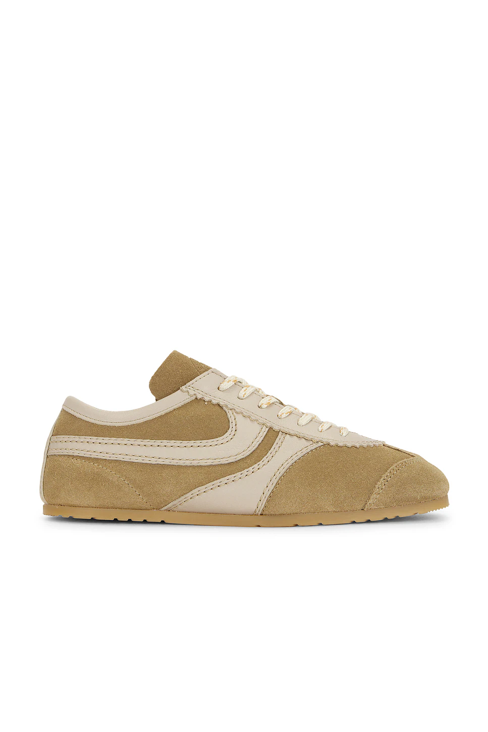 Dries Van Noten — Sneaker