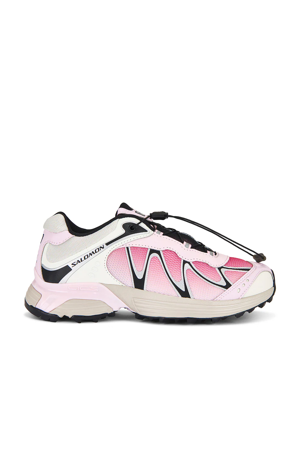 Salomon — XT-Whisper Sneaker