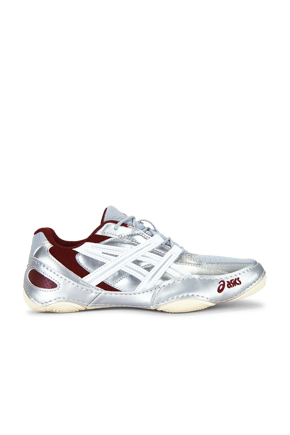 Asics — Hypersync Sneaker