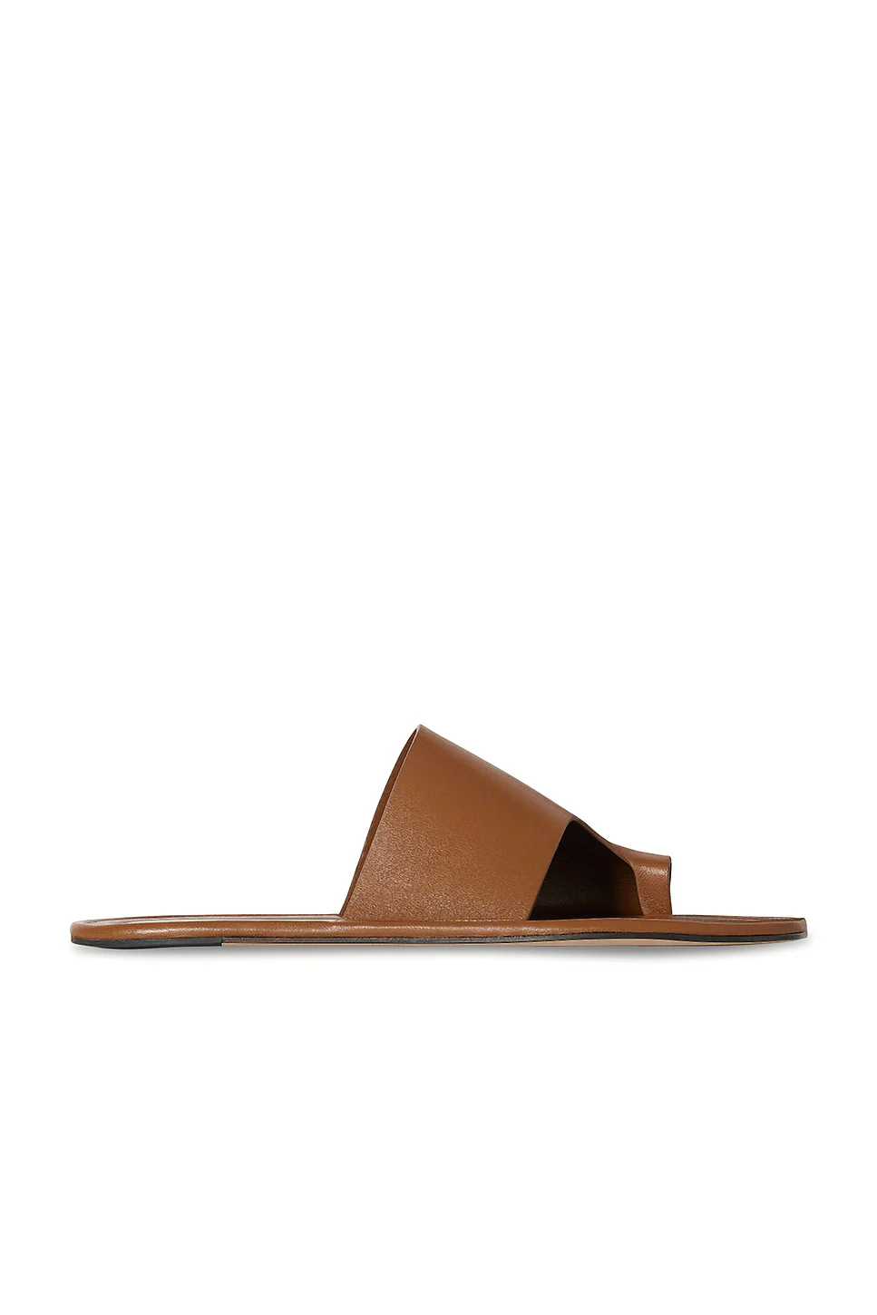 The Row — Malick Thong Sandal