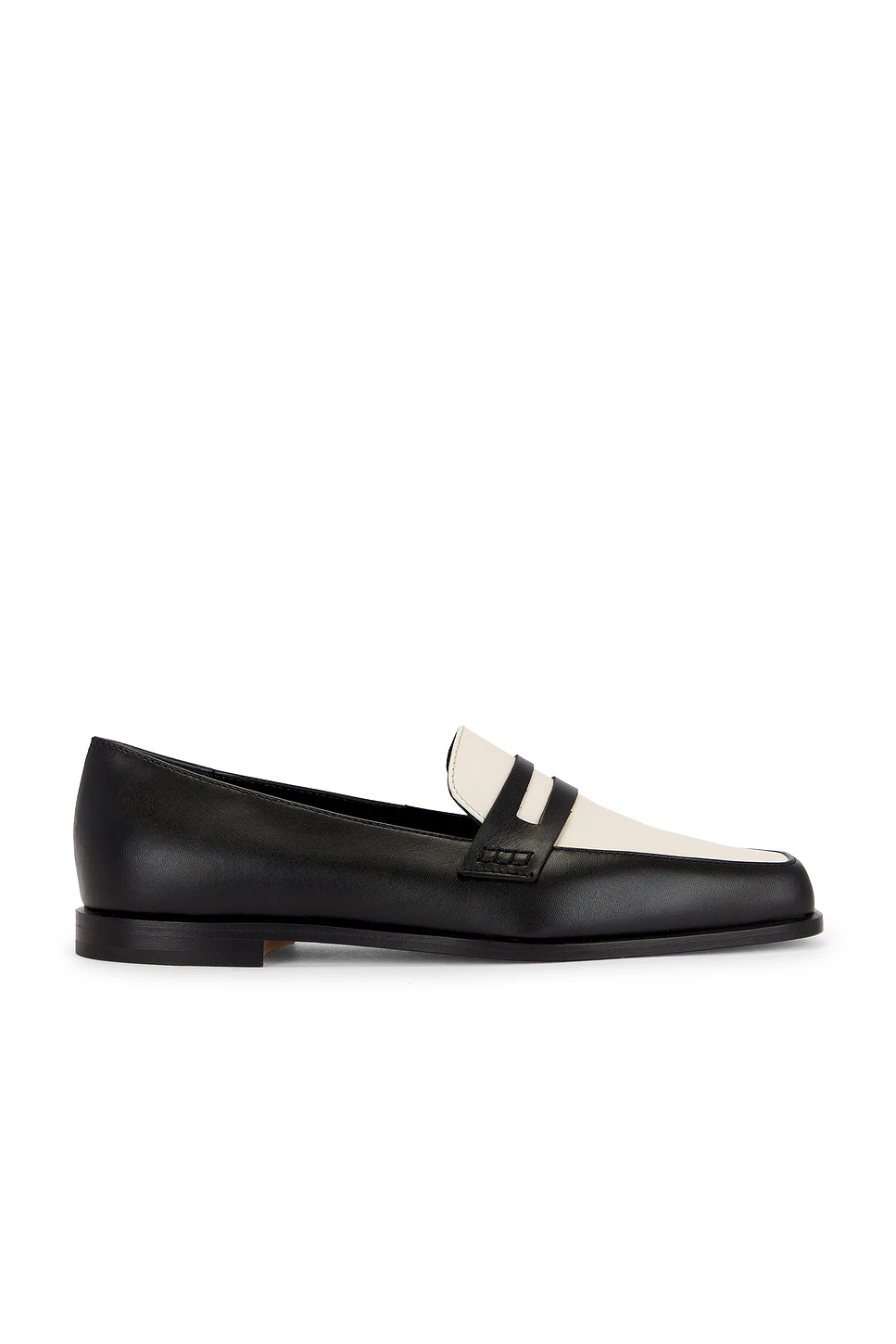 Manolo Blahnik — Polonoff Loafer