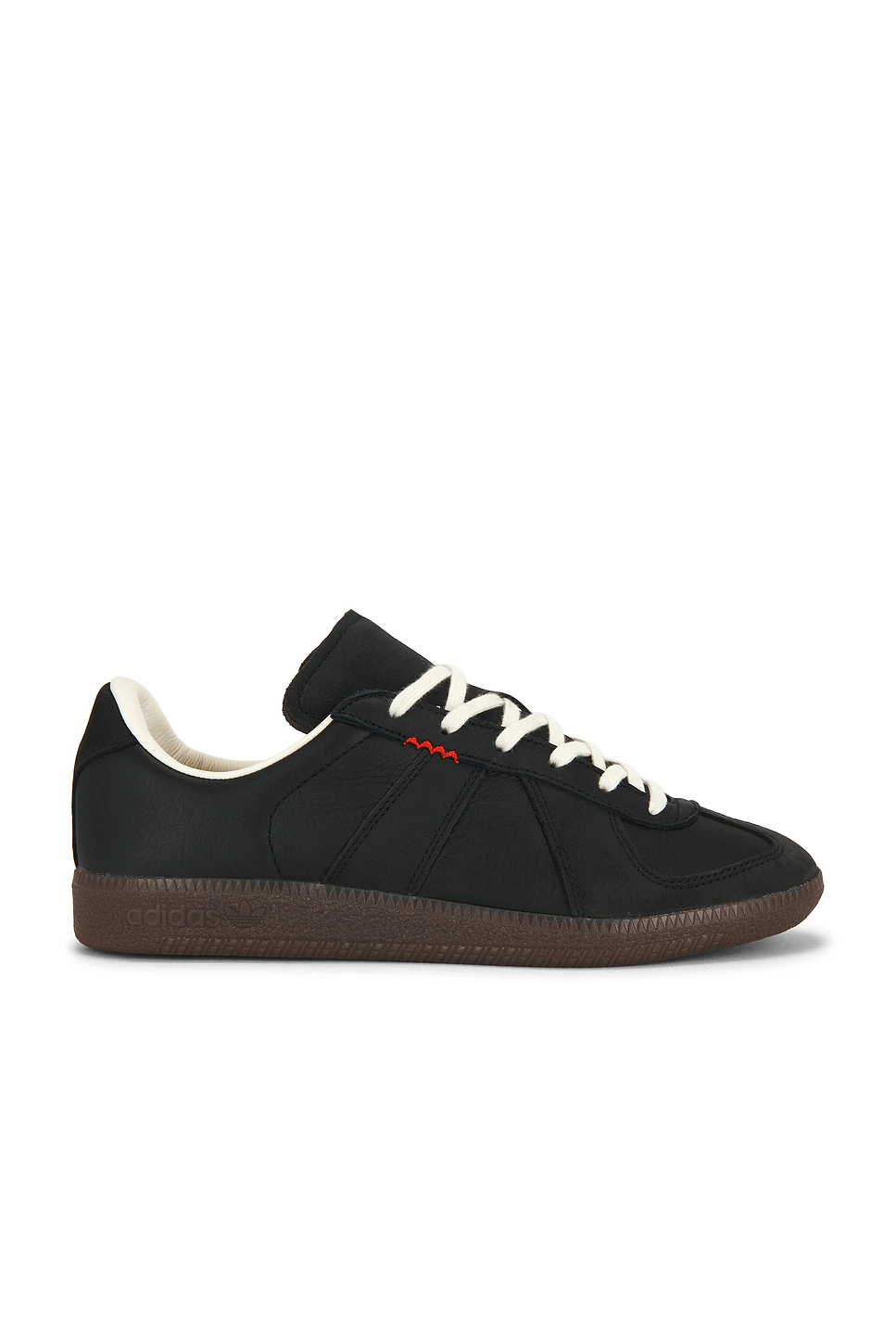 adidas Originals — x Hartcopy BW Army Sneaker
