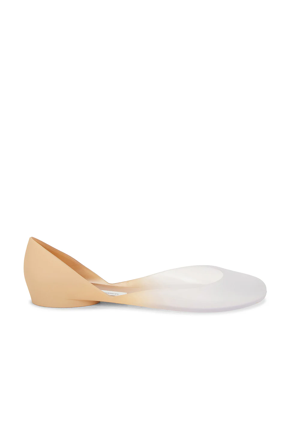 Christopher Esber — Baja Slipper