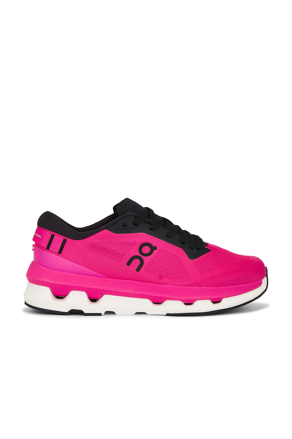 On — Cloudzone Sneaker