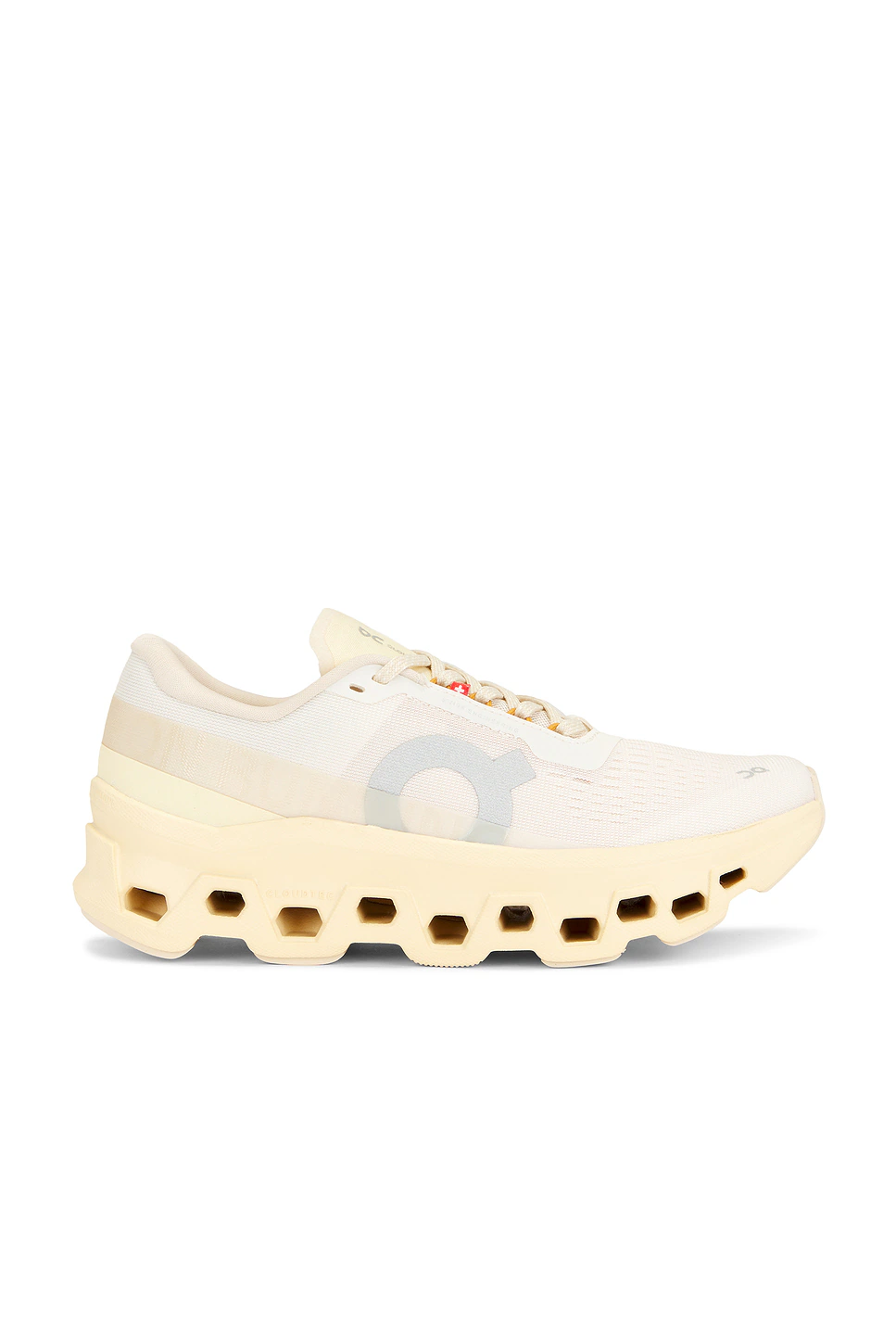 On — Cloudmonster 1 Sneaker