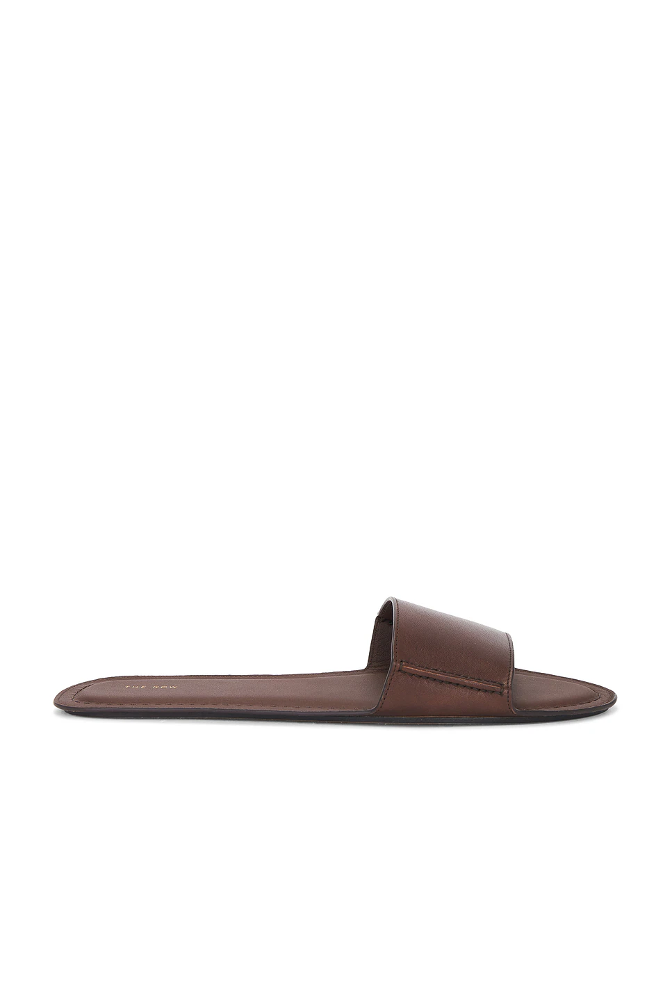 The Row — Sara Strap Slide