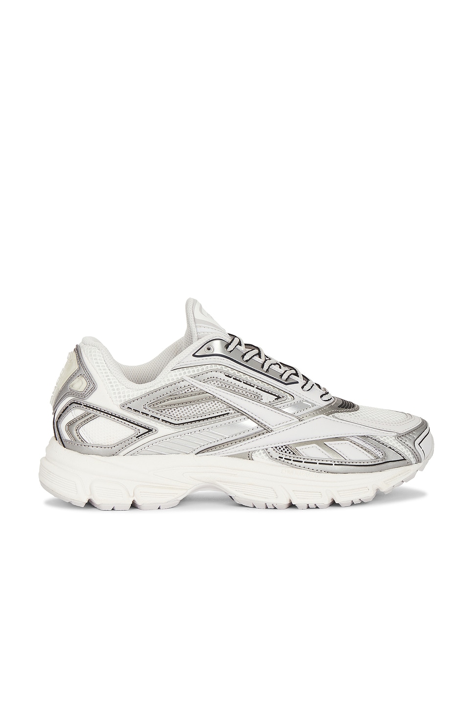 Reebok — Premier Road Ultra Sneaker