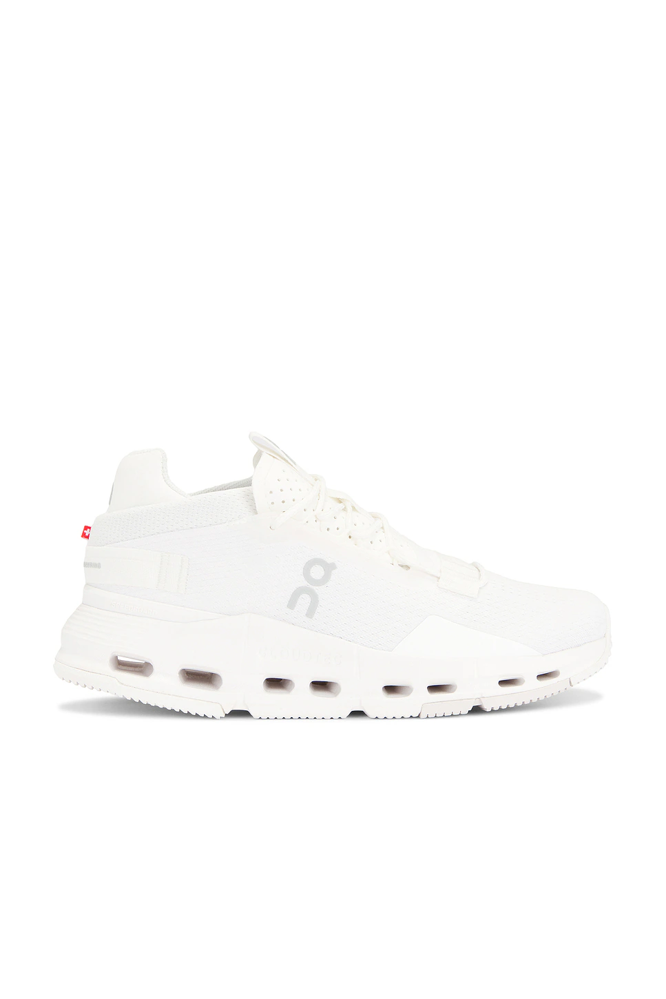 On — Cloudnova 2 Sneaker
