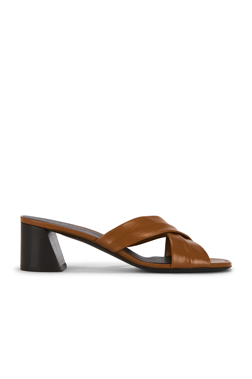 KHAITE — Liria 55 Sandal