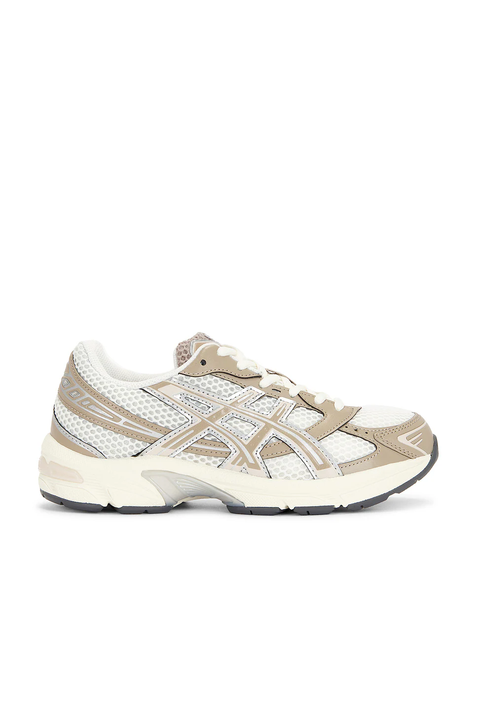 Asics — Gel-1130 Sneaker