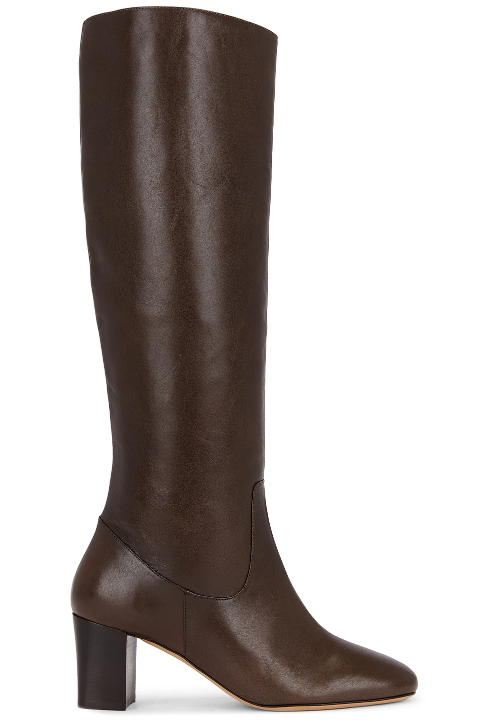 Jude — Rook Boot