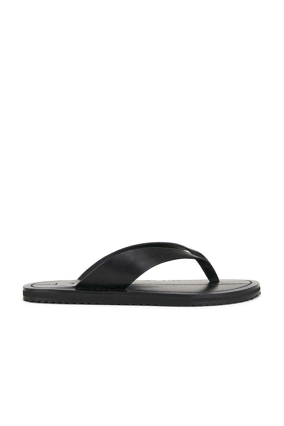A.EMERY — Flora Sandal