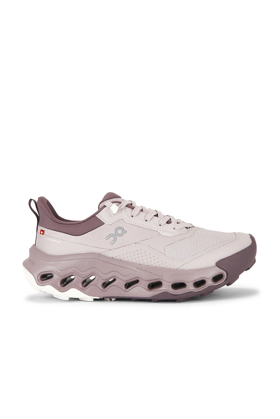 On — Cloudhorizon 2 Sneaker