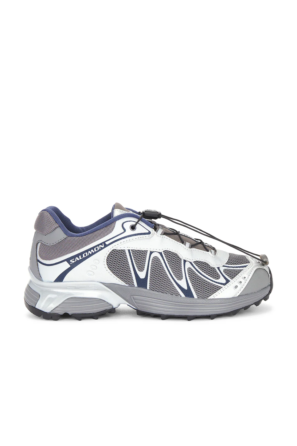 Salomon — XT-Whisper Sneaker