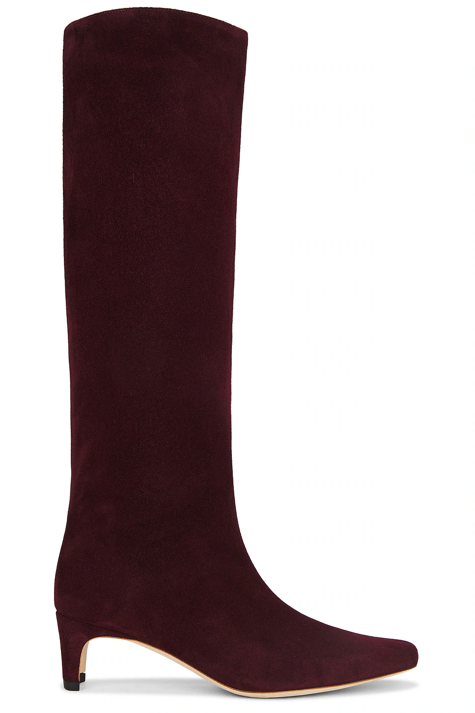 Staud — Wally Boot