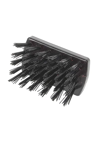 Mason Pearson — Cleaning Brush