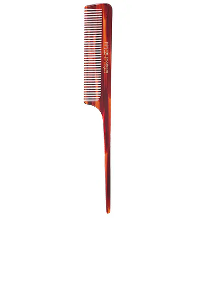 Mason Pearson — Tail Comb