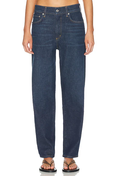 Citizens of Humanity — The Taper Jean in Aries