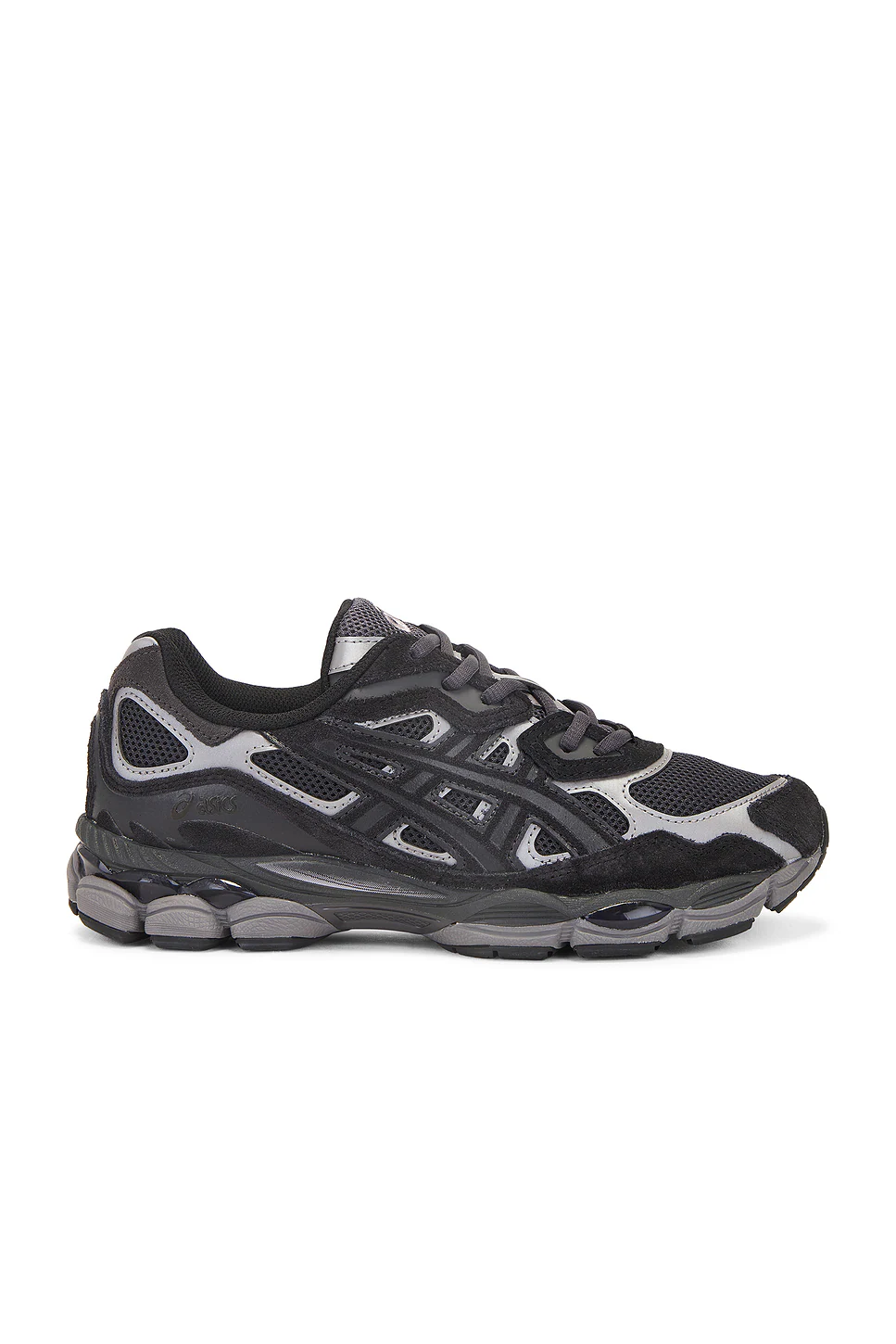 Asics — Gel-Nyc