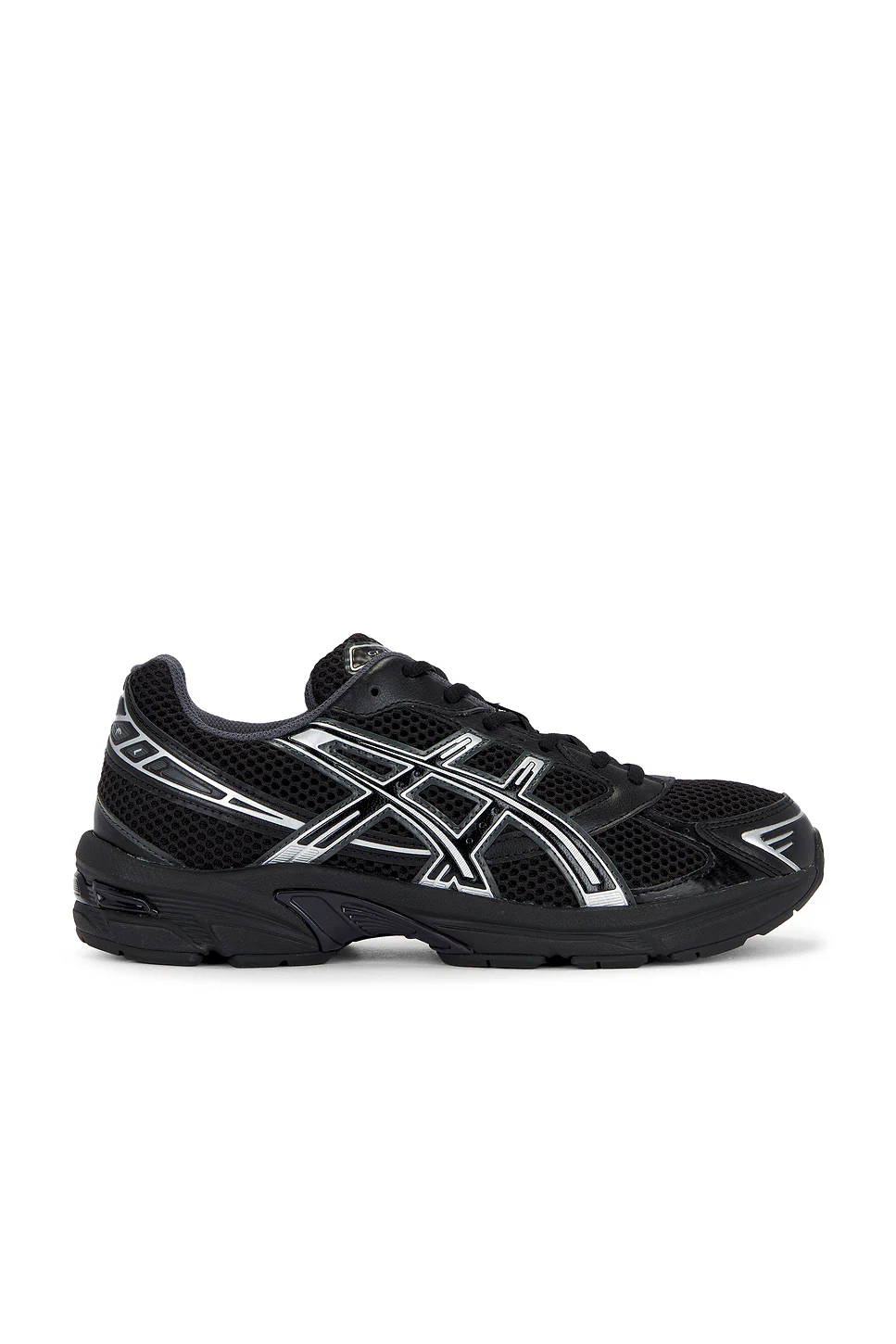 Asics — Gel-1130 Sneakers