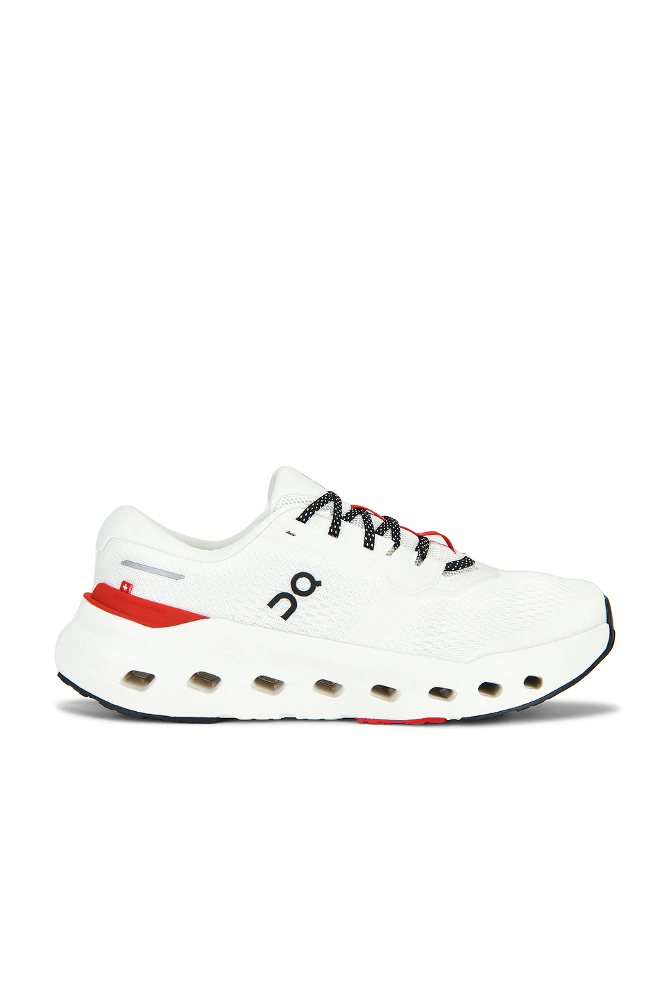 On — Cloudrunner 3