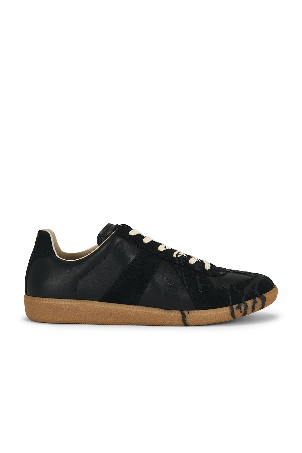 Maison Margiela — Replica Sneaker