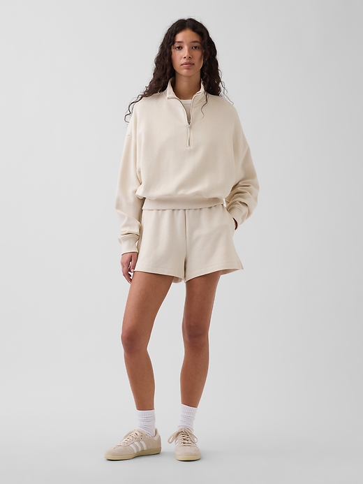 Gap — Relaxed Easy Shorts