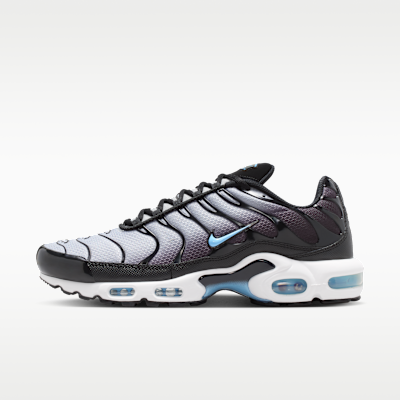 Nike — Air Max Plus Men's Shoes