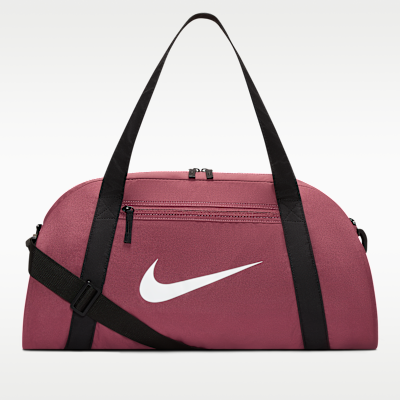 Nike — Training Duffel Bag (24L)