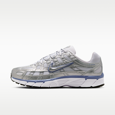 Nike — Nike P-6000