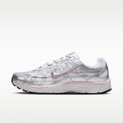 Nike — Nike P-6000