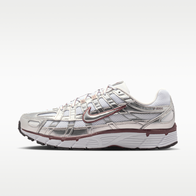 Nike — Nike P-6000