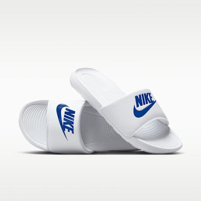 Nike — Nike Victori One