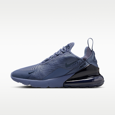 Nike — Nike Air Max 270