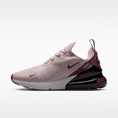 Nike — Nike Air Max 270