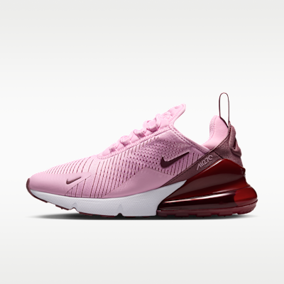 Nike — Nike Air Max 270